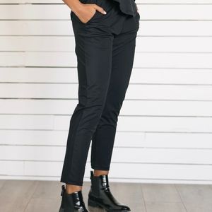 Med Zyia Everywhere Pant